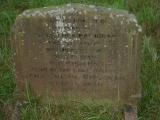image of grave number 717